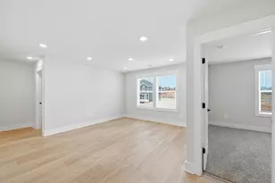 215 Abraham Way, Boiling Springs, SC 29316 - Photo 10