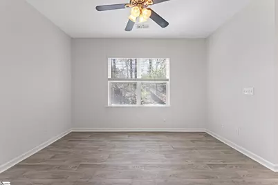 417 Sea Grit Court, Greer, SC 29650 - Photo 14