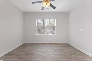 417 Sea Grit Ct, Greer, SC 29650 - Photo 14