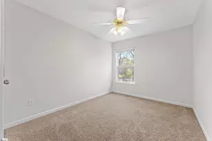 417 Sea Grit Ct, Greer, SC 29650 - Photo 26