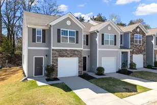 417 Sea Grit Ct, Greer, SC 29650 - Photo 2