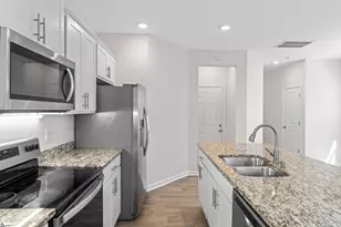 417 Sea Grit Ct, Greer, SC 29650 - Photo 4