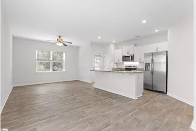 417 Sea Grit Court, Greer, SC 29650 - Photo 10