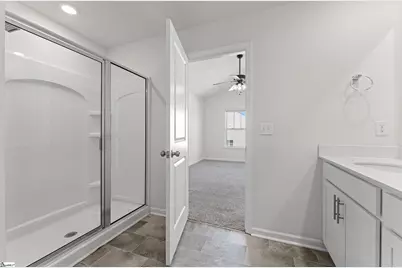 417 Sea Grit Court, Greer, SC 29650 - Photo 20