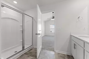 417 Sea Grit Ct, Greer, SC 29650 - Photo 20