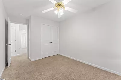 417 Sea Grit Court, Greer, SC 29650 - Photo 28