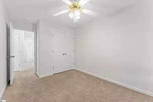 417 Sea Grit Ct, Greer, SC 29650 - Photo 28