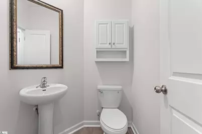 417 Sea Grit Court, Greer, SC 29650 - Photo 32