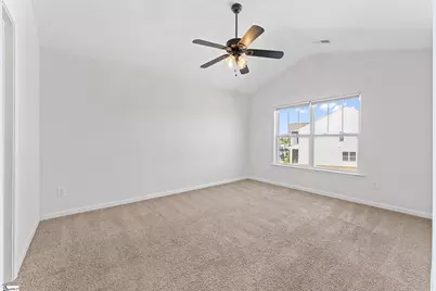 417 Sea Grit Court, Greer, SC 29650 - Photo 16