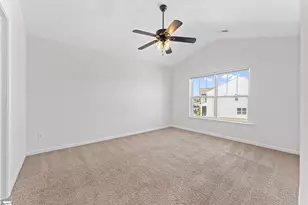 417 Sea Grit Ct, Greer, SC 29650 - Photo 16