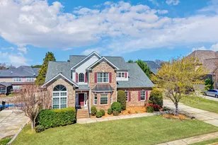 5 Middleberry Ct, Greer, SC 29650 - Photo 2