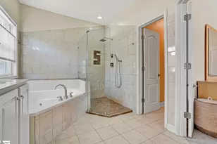 5 Middleberry Ct, Greer, SC 29650 - Photo 26