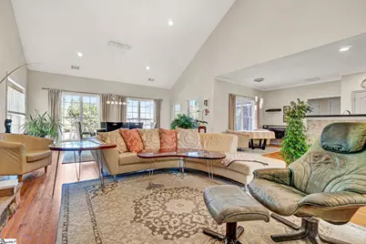 5 Middleberry Court, Greer, SC 29650 - Photo 14