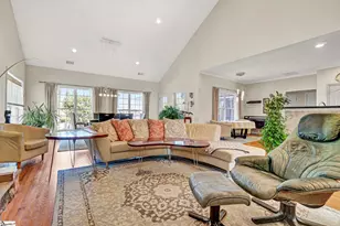 5 Middleberry Ct, Greer, SC 29650 - Photo 14