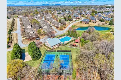 5 Middleberry Court, Greer, SC 29650 - Photo 44
