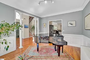 5 Middleberry Ct, Greer, SC 29650 - Photo 6