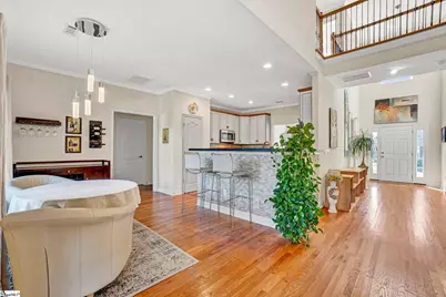 5 Middleberry Court, Greer, SC 29650 - Photo 12