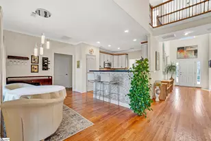 5 Middleberry Ct, Greer, SC 29650 - Photo 12