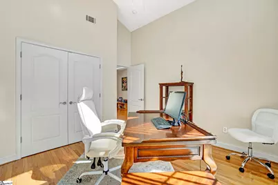 5 Middleberry Court, Greer, SC 29650 - Photo 20