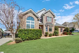 5 Middleberry Ct, Greer, SC 29650 - Photo 42