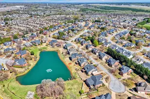 5 Middleberry Ct, Greer, SC 29650 - Photo 4