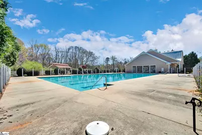 5 Middleberry Court, Greer, SC 29650 - Photo 44