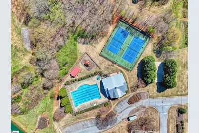 5 Middleberry Court, Greer, SC 29650 - Photo 42