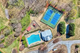 5 Middleberry Ct, Greer, SC 29650 - Photo 42