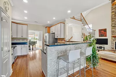 5 Middleberry Court, Greer, SC 29650 - Photo 10