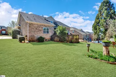 5 Middleberry Court, Greer, SC 29650 - Photo 40
