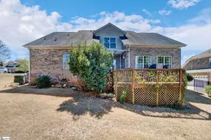 5 Middleberry Ct, Greer, SC 29650 - Photo 40