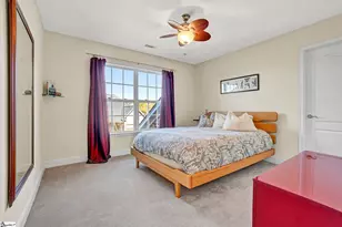 5 Middleberry Ct, Greer, SC 29650 - Photo 30