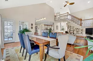 5 Middleberry Ct, Greer, SC 29650 - Photo 20