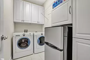 5 Middleberry Ct, Greer, SC 29650 - Photo 22