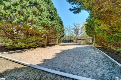 5 Middleberry Court, Greer, SC 29650 - Photo 46