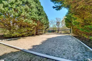 5 Middleberry Ct, Greer, SC 29650 - Photo 46