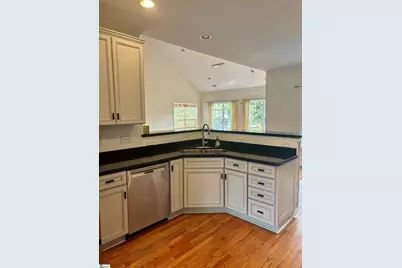 5 Middleberry Court, Greer, SC 29650 - Photo 8