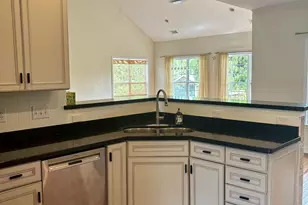 5 Middleberry Ct, Greer, SC 29650 - Photo 8
