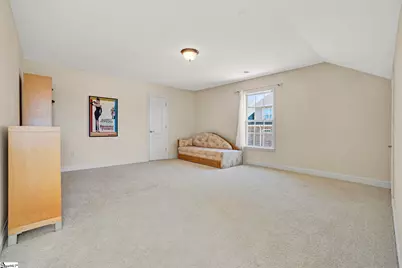 5 Middleberry Court, Greer, SC 29650 - Photo 34