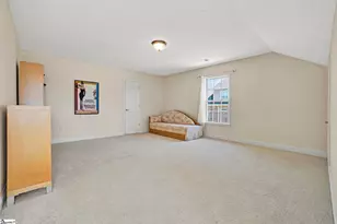 5 Middleberry Ct, Greer, SC 29650 - Photo 34