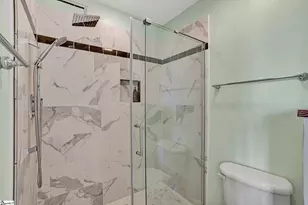 5 Middleberry Ct, Greer, SC 29650 - Photo 32