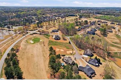 515 Willbrook Court, Inman, SC 29349 - Photo 12