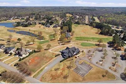 515 Willbrook Court, Inman, SC 29349 - Photo 6