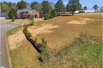 515 Willbrook Court, Inman, SC 29349 - Photo 1