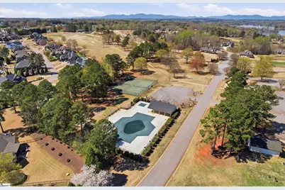 515 Willbrook Court, Inman, SC 29349 - Photo 4