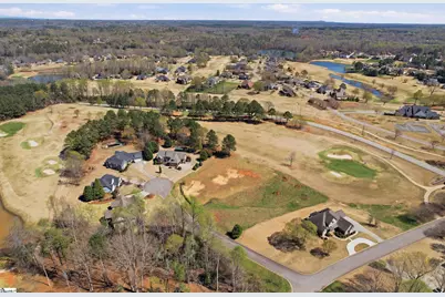 515 Willbrook Court, Inman, SC 29349 - Photo 16