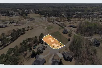 515 Willbrook Court, Inman, SC 29349 - Photo 10