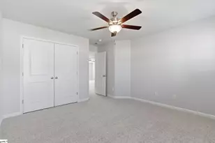 100 Indigo Cir, Easley, SC 29642 - Photo 20