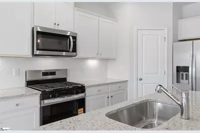 100 Indigo Circle #Lot 45, Easley, SC 29642 - Photo 8