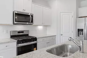 100 Indigo Cir, Easley, SC 29642 - Photo 8